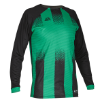 Barca