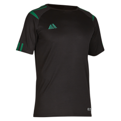 Atlanta 2.0 T-Shirt