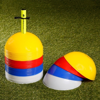 Marker Cones